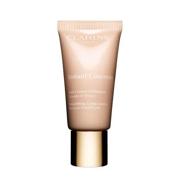 Clarins INSTANT CONCEALER  korektor - 02 15 ml