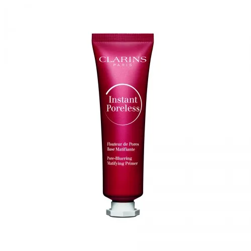 Clarins Instant Poreless podkladová báze 20 ml