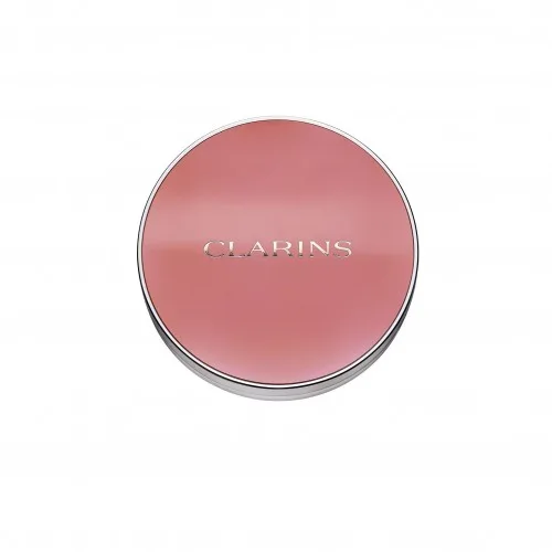 Clarins Joli Blush tvářenka - 05 cheeky  5 g