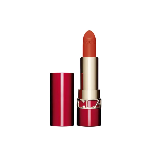 Clarins JOLI ROUGE matná rtěnka - 711V  3,5 g