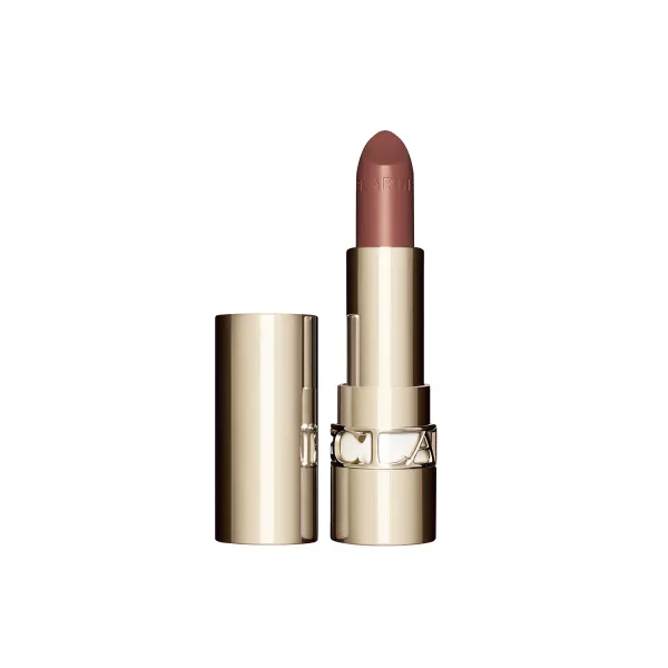 Clarins JOLI ROUGE rtěnka - 757 3,5 g