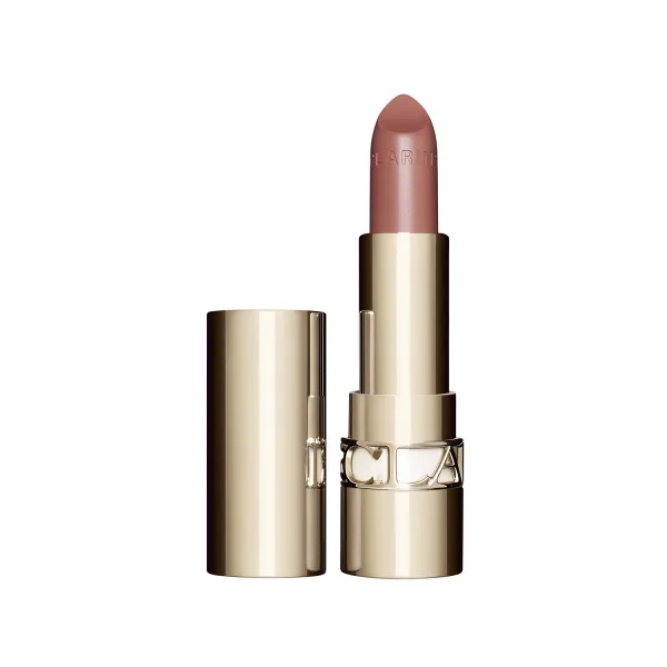Clarins JOLI ROUGE rtěnka - 788 3,5 g