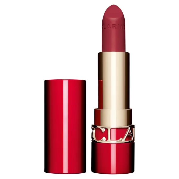 Clarins JOLI ROUGE VELVET rtěnka - 732V 3.5 G