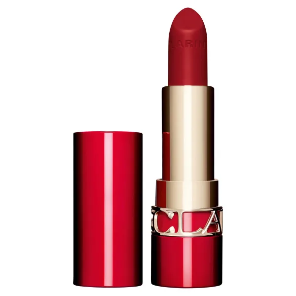 Clarins JOLI ROUGE VELVET rtěnka - 793V 3.5 G