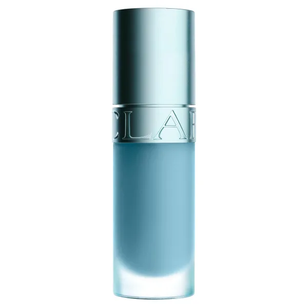 Clarins Lip Comfort Oil Cryo  olej na rty - 00 7 ml