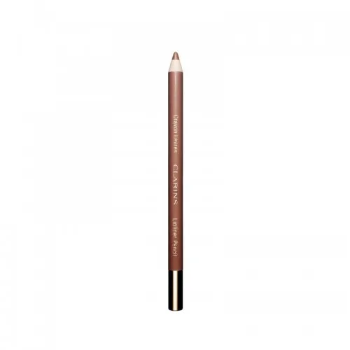 Clarins Lip Pencil konturovací tužka na rty - 01 nude fair