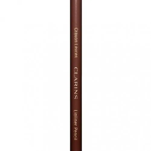 Clarins Lip Pencil konturovací tužka na rty - 04 nude mocha