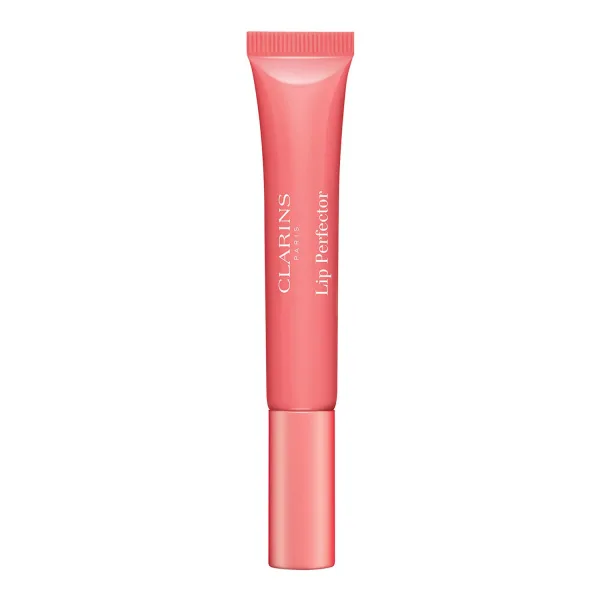 Clarins Lip Perfector balzám na rty - 05 Candy Shimmer 12 ml
