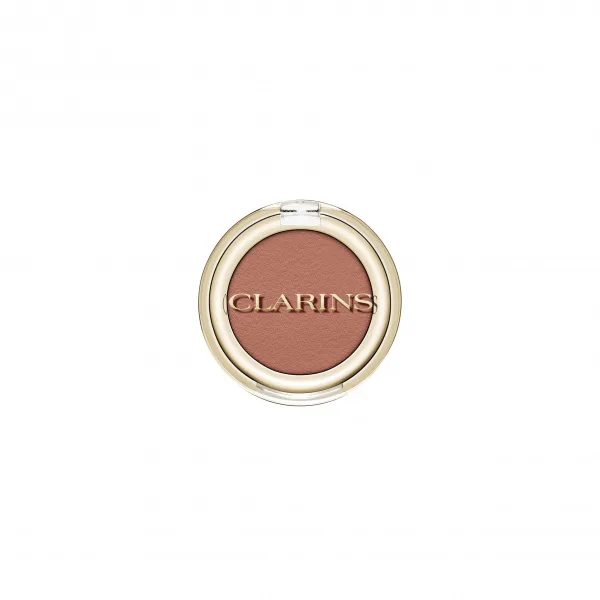 Clarins OMBRE MONO mono oční stíny - 04 1,5 g