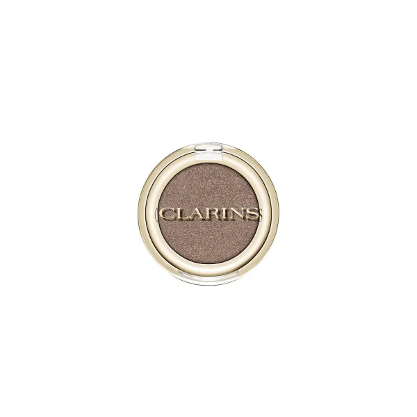 Clarins OMBRE MONO mono oční stíny - 05 1,5 g