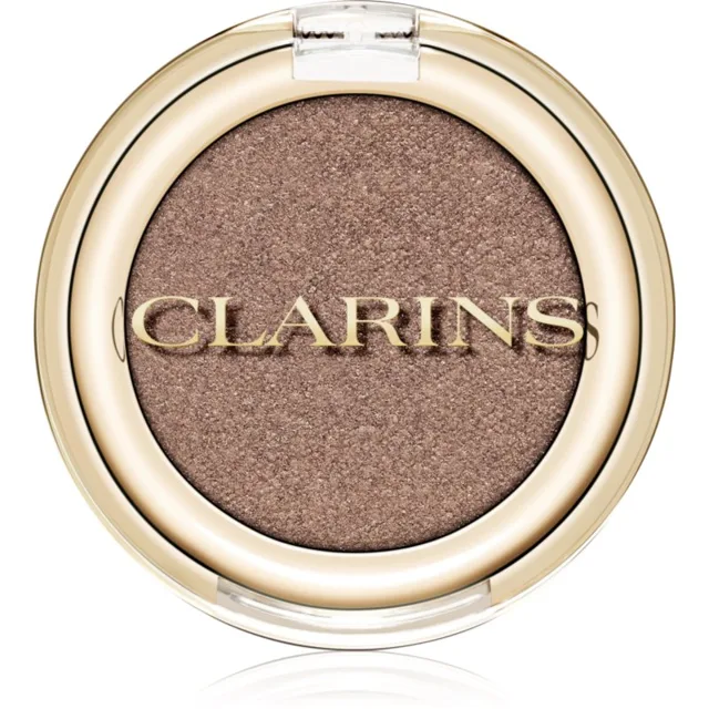 Clarins Ombre Skin oční stíny odstín 05 - Satin Taupe 1.5 g