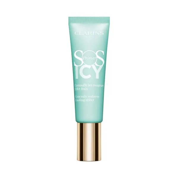 Clarins SOS Primer podkladová báze 30 ml