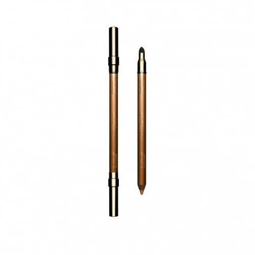 Clarins Waterproof Eye Pencil voděodolná tužka na oči - 07