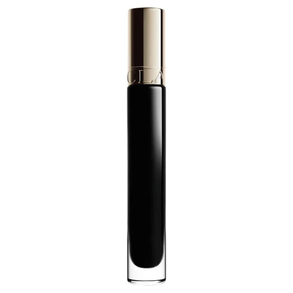 Clarins Wonder Perfect 5D Mascara voděodolná řasenka, která komplexně zvýrazňuje řasy 8 ml
