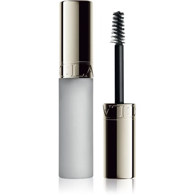 Clarins Wonder Sculp Eyebrow Gel gel na obočí odstín 00 clear 5 ml