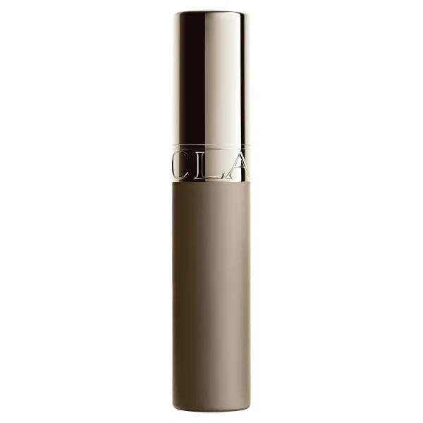 Clarins WONDER SCULPT fixační gel na obočí s 24hodinovou výdrží - 01 ASH BLONDE 5 ml