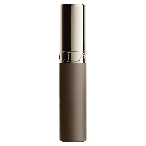 Clarins WONDER SCULPT fixační gel na obočí s 24hodinovou výdrží - 02 COOL BROWN 5 ml