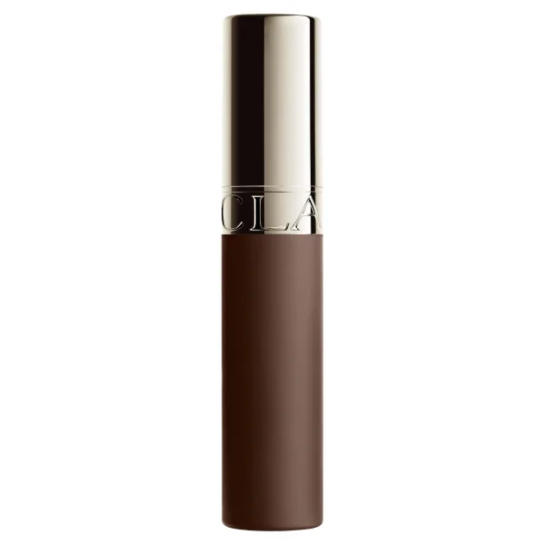 Clarins WONDER SCULPT fixační gel na obočí s 24hodinovou výdrží - 03 WARM BROWN 5 ml