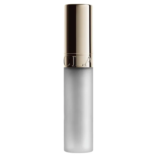 Clarins WONDER SCULPT fixační gel na obočí s 24hodinovou výdrží - CLEAR 5 ml
