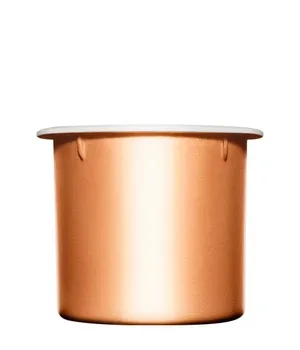 Clarins Zpevňující pleťový krém Extra Firming Energy Cream 50 ml - náhradní náplň