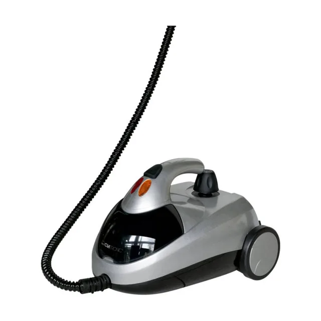 CLATRONIC DR 3280 parní čistič