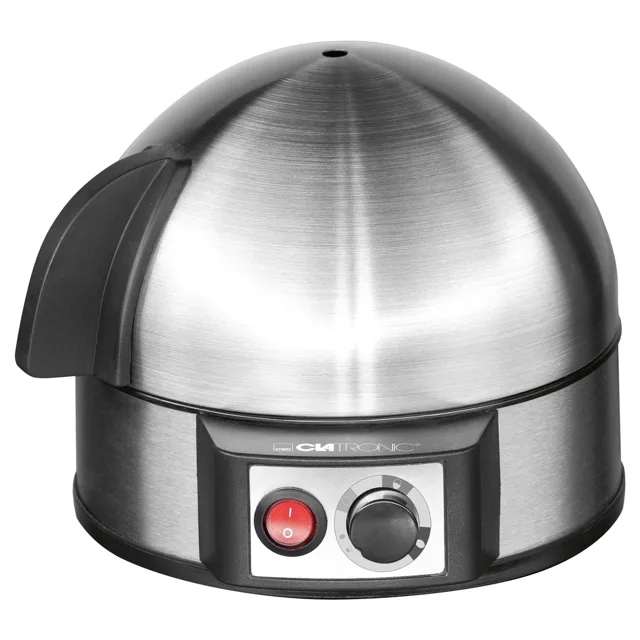 CLATRONIC EK 3321 vařič na 7 vajec