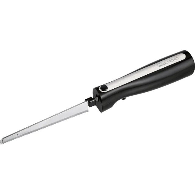 CLATRONIC EM 3702 elektrický nůž