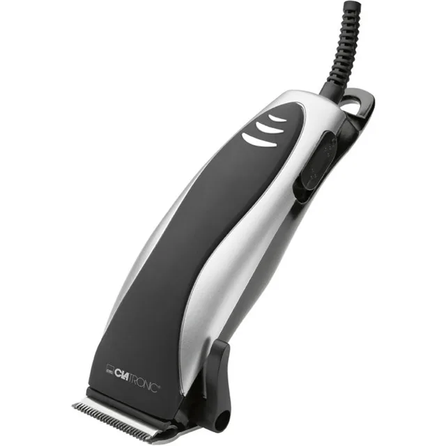 CLATRONIC HSM 3441 stříhací sada