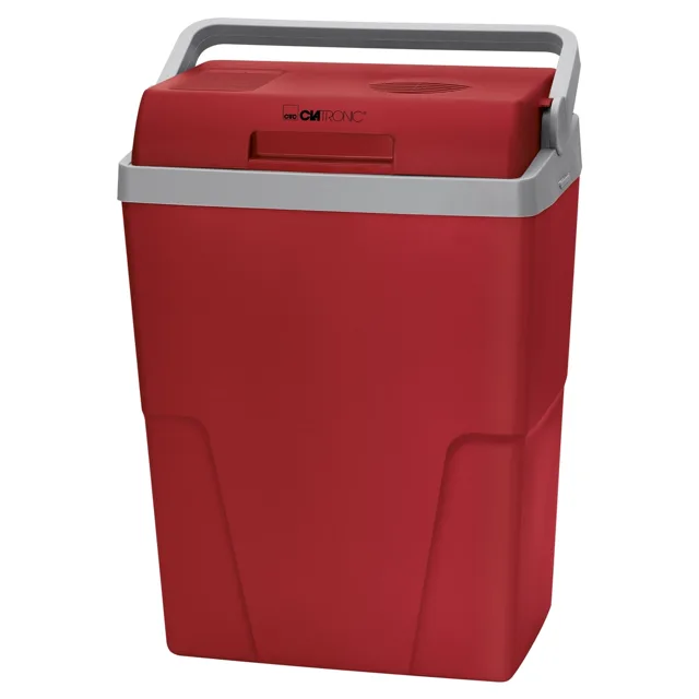 CLATRONIC KB 3713.1 chladící box 22l