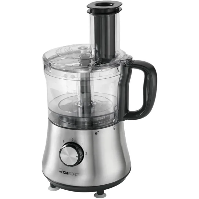 CLATRONIC KM 3646 robot kuchyňský 500W