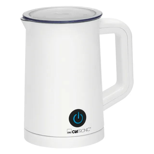 CLATRONIC MS 3693 pěnič mléka