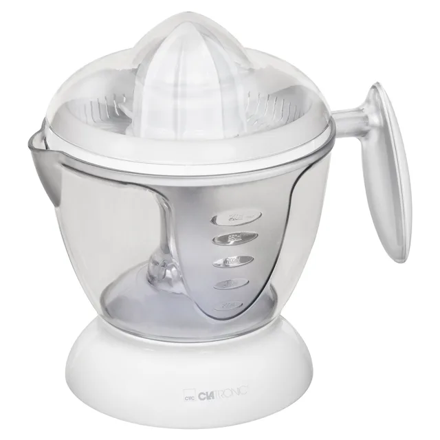 CLATRONIC ZP 3066 odšťavňovač juicer 1 l