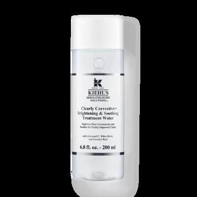 Clearly Corrective™ Brightening & Soothing Treatment Water