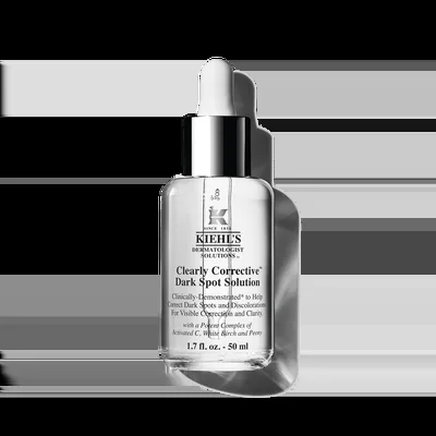 Clearly Corrective™ Dark Spot Solution