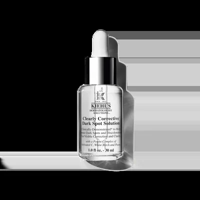 Clearly Corrective™ Dark Spot Solution