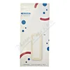 Clevecare Cleveflex Plus silik.krytí 10x25cm 10ks