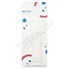 Clevecare Cleveflex Plus silik.krytí 10x30cm 10ks