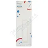Clevecare Cleveflex Plus silik.krytí 10x35cm 10ks