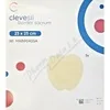 Clevecare Clevesil Border Sacrum krytí 23x23cm 5ks