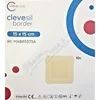 Clevecare Clevesil Border sil.pěn.kr.15x15cm 10ks