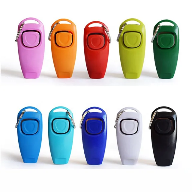 Clicker pro psy | P1088