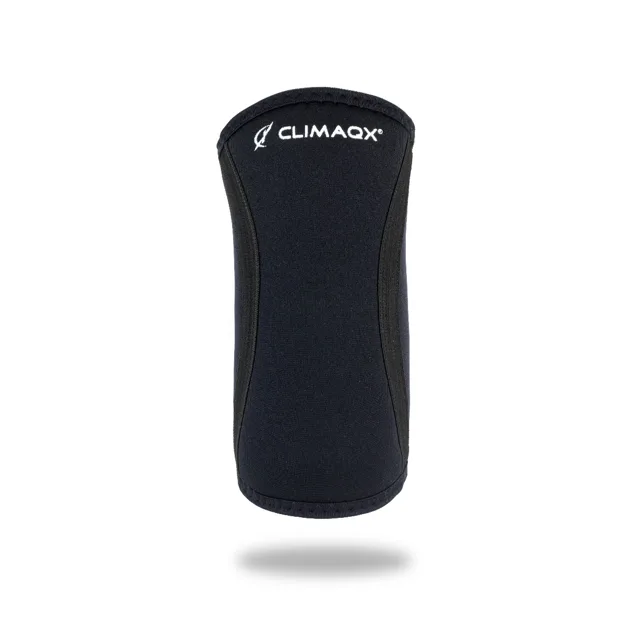 Climaqx Neoprenová bandáž na loket