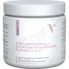 Clinical Collagen+k.Hyal.+vit.C&Q10 jahoda 264g