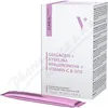 Clinical Collagen+k.Hyal.+vit.C&Q10 jahoda 30x8.8g