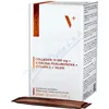 Clinical Collagen+k.Hyal.+vit.C+sel.mango30x10.45g