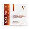 Clinical Collagen+k.Hyal.+vit.C+sel.mango60x10.45g