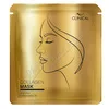Clinical Collagen mask 32g