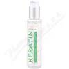 Clinical Keratin hloubková regenerační kúra 100ml