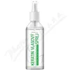 Clinical Keratin vlasový sprej 100ml