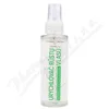 Clinical urychlovač růstu vlasů 100ml
